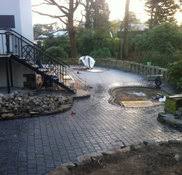 Ob kleiner garten als kreative herausforderung oder großzügig angelegte parkanlage mit besonderen ansprüchen. Jeki Garten Und Landschaftsbau Hennef De 53773 Houzz De