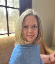 Aaaaand I finally did it! I couldn't believe my eyes when I first saw the  word 'passed'