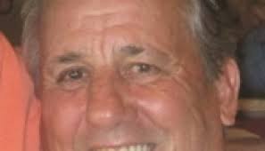 Former Ill. auto body shop owner Cellini remembered as 'strong supporter of  the industry'