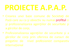 Coduri cor din grupa 5. Academia Nationala Bodyguard Apap Austria Posts Facebook