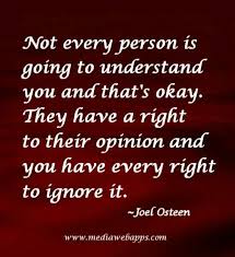 Joel Osteen Joel Osteen Quotes Inspirational Words Quotations