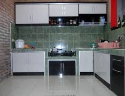 Check spelling or type a new query. Get Kitchen Set Aluminium Di Solo Images Sipeti