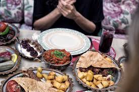 Unvergesslicher Abend Top Armenische Kuche Mayrig Beirut Beirut Reisebewertungen Tripadvisor