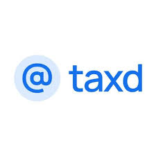 Taxd