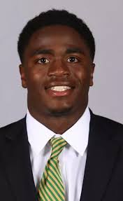 UAB Defeats Alabama A&M 38-7 in Front of Record Crowd