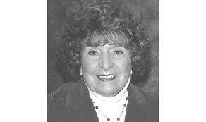 Bernice Starr's Instagram, Twitter & Facebook