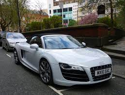 Dch Audi Oxnard New Audi Used Car Dealership Parts Service Financing Serving Thousand Oaks Ventura Camarillo Super Luxury Cars Car Dealership Audi