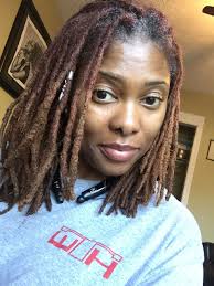 Black 14 Year Old With Dreads 3 5 Year Old Locs Hair Styles Natural Hair Styles Natural Hair Beauty