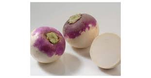Puree Navet Pomme De Terre Pour Bebe Des 6 Mois Recette Pomme De Terre Navet Pomme