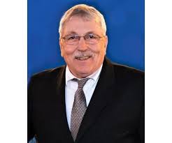 David Poston Obituary (1960