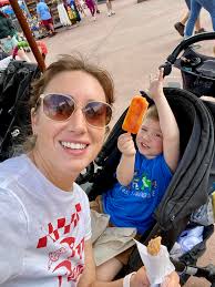 Free admission to Minnesota state parks