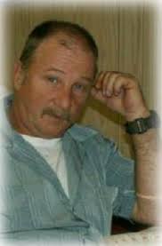 Flewelling's Funeral Service Ltd.