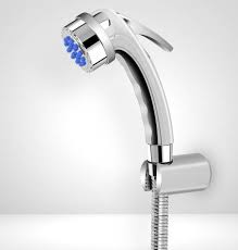 This category presents bathroom accessories, bathroom set, from china bathroom sets suppliers to global buyers. Bathroom And Kitchen Fittings Buy Bathroom And Kitchen Fittings Online At Best Prices In India Flipkart Com