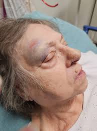 I can't provide a summary of this conversation