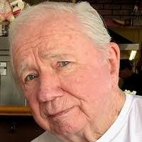 7624741_fbs.jpg?cb=20250409231811