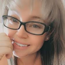 Patricia Diprima's Instagram, Twitter & Facebook