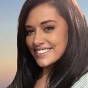 Berube Family Obituaries