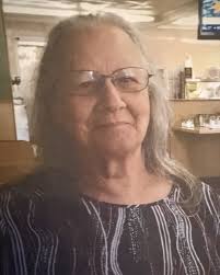 Shirley Faye Dunn Obituary April 16, 2025