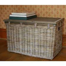Buy wicker coffee tables and get the best deals at the lowest prices on ebay! Rattan Trunk Coffee Table