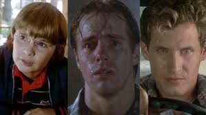 TV Lover: October 2023