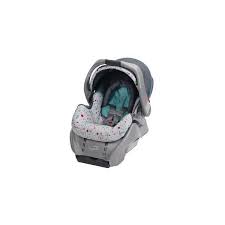 Graco Snugride Classic Connect Infant Car Seat In Tinker 72 Liked On Polyvore Featuring Baby Stuff And Bab With Images Baby Car Seats Car Seats Cheap Infant Car Seats