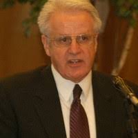 10+ "Stanley Teixeira" profiles