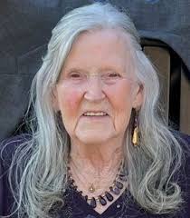 Juanelle Linenberger Obituary