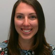 District-wide Directory