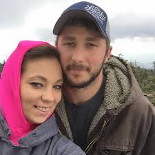 Daniel Floyd (@daniel.floyd.332)