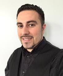 elektrowitschaft Archive