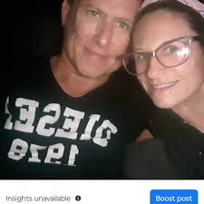 Christian Shawn (@christian.bledsoe) • Facebook