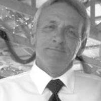 Rick L. Riddlebarger