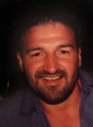 Contributions to the tribute of James J. Treen