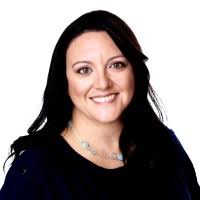 70+ "Sam Sands" profiles