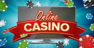 We did not find results for: Top 5 Online Casinos In India The Best Casino Sites For Indian Players Eastmojo