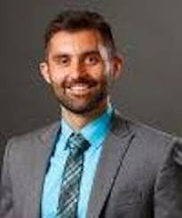 Unveiling the Synergy Between AI and Optical Networking