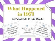 Ask questions and get answers from people sharing their experience with risk. 3 39