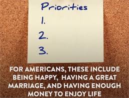 Speak with a lending advisor or schedule a consultation to see if you prequalify. Lutz Associates Wealth Strategists Financial Advisor Rochester Ny