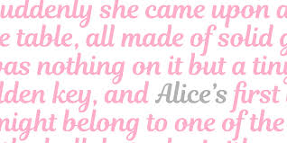 Magnolia script font you can use in the design of the logo, wedding invitations, and many other jobs, and especially it's free, you can use it for commercial purposes and personal. Magnolia Script Font 1001 Fonts