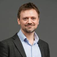 Suvi Jain Email & Phone Number