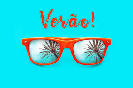 By supporting verao, you're supporting a small business, and, in turn, etsy! Texto De Verao En Portugues Verano Y Gafas De Sol Anaranjadas Con Reflexiones De La Palmera Aislados En Fondo Cianico Foto De Archivo Imagen De Cristales Objeto 129389390