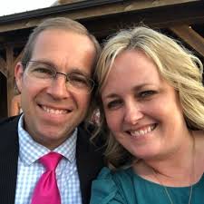 jason ray (@jray_15)