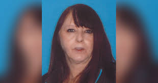 Death Notice for Jane Frances Coughlin