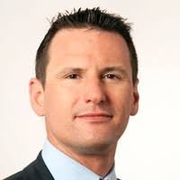 Henry Connelly Email & Phone Number