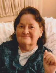 Obituary information for Kathryn A. (Ryan) Banville