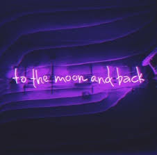 Experiment with deviantart's own digital drawing tools. Dark Purple Tumblr Quotes Tumblr Quotes Png Download Transparent Tumblr Quotes Png Images Dogtrainingobedienceschool Com