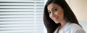 staff — Illinois Center for Digestive and Liver Health