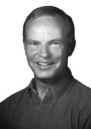 George Patrick Obituary (1940