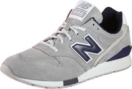 New balance mrl996em us10.5top rated seller. New Balance Mrl996 Sneakers Low At Stylefile