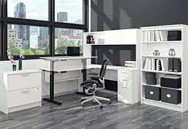 Office Furniture Costco In 2020 Furniture Office Furniture Office